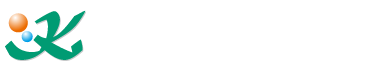 株式会社桐生工務店